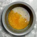 آب گوشت